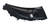 Faro Giro Luz De Espejo Derecho Renault Captur - comprar online