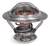 Termostato Renault Master 2.5 D S8u 2.8 Tdi S9w 79º