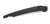 Brazo Limpia Luneta Renault Captur Kangoo 2018 2019 2020 021