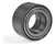 Ruleman Rueda Delantera Renault Megane 2 Duster Oroch - comprar online