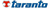 Kit X16 Balancines Valvulas Renault Duster 4 X 2 1.6 16v K4m - comprar online