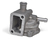 Base Termostato Renault R18 Trafic 2.0cc en internet