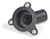 Boquilla Termostato Renault Sandero 1.6 8v K7m Desde 2015 - comprar online