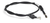 Cable Acelerador Renault Laguna 2.2 G8t - comprar online