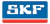Bomba Agua Skf Renault Clio Energy Motor 1.4cc - comprar online