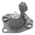 Soporte Motor Renault Megane 2.0cc Hidraulico - Importado