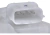 Tapa Flotante Tanque Nafta Renault Captur Duster 2.0 16v F4r - comprar online