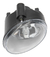 Faro Auxiliar Izquierdo Renault Kangoo 08/12 en internet