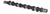 Kit Arbol Levas Admision Escape Renault Clio 2 1.6 K4m 0.50 - comprar online