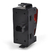 Tecla Baliza Renault Kangoo 2018 2019 2020 2021 2022 - comprar online