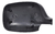 Cubierta Espejo Exterior Izquierdo Renault Kangoo 2004 2005 - comprar online