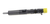 Inyector Gas-oil Original Renault Sandero K9k/700 1.5dci