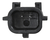 Cable Captor Abs Trasero Renault Duster en internet