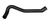 Manguera Intercooler Turbo Original Renault Master 2.5 G9u
