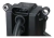 Kit Bobina + Cables Renault Clio 1.2 D4f 2001 2002 2003 2004 - comprar online