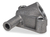 Boquilla Tapa Cilindro Renault Trafic R18 Diesel - comprar online