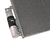 Condensador Aire Acondicionado Sandero 1.6 8v Original - comprar online