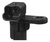 Sensor Volante Captor Renault Master 2.5 Dci G9u en internet