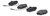 Pastillas De Freno Renault Megane 97/06 - comprar online