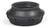Kit X 2 Cazoletas Amortiguador Renault Clio 2 Kangoo Symbol en internet