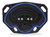 Sensor De Tps Renault R19 Bicuerpo 1.6 93/01 - comprar online