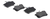 Pastillas De Freno Traseras Litton Renault Fluence 1.6 - comprar online