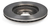 Kit 2 Discos De Freno Del P/ Chevrolet Onix 1.4 en internet