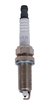 Juego Bujias Original Renault Clio 2 Mio 1.2 16v D4f - comprar online
