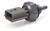 Bulbo Sensor Temperatura Renault Sandero 1.6 16v 8v K4m K7m - comprar online