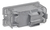 Faro Interior Baul Guantera R19 Clio 2 Twingo Megane Logan - comprar online