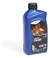 Caja X 20 Aceite Elf Moto 4 Cruise 20w50 X 1 Litro Elf - comprar online