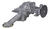 Bomba Aceite 20 Dientes Renault Scenic F9q 1.9 Dti Nacional en internet
