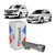 Termostato Chevrolet Celta Agile Corsa Classic 1.6 1.4 8v