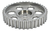 Engranaje Arbol Levas Chevrolet Corsa Fun Celta 1.4 / 1.6 8v - comprar online