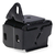 Soporte Pata De Caja Izquierdo Renault R12 1.6 Chapa - comprar online