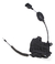 Cerradura Puerta Delantera Derecha Electrica Renault Fluence