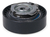 Tensor Correa Distribucion Renault Logan 1.6 8v K7m