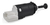 Interruptor Luz De Stop Renault Sandero 07/18 - comprar online