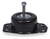 Soporte Motor Delantero Derecho Renault Master 2 Importado
