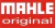 Subconjunto Motor Piston 0.5 Renault Megane 2 1.5 Dci K9k - comprar online