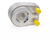 Enfriador De Aceite Renault Fluence Gt F4r 2.0 Original