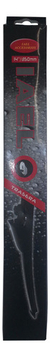 Escobilla Trasera 14 Adaptable Homologada P/fiat Palio 01/0 - comprar online
