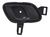 Manija Derecha Interior Puerta Renault Kwid