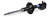 Kit 2 Amortiguador Delantero Toyota Etios 2013 2014 15 16 17 - comprar online