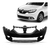 Paragolpe Delantero Renault Sandero 2 2014 2015 2016 2017