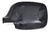 Cubierta Espejo Exterior Derecho Renault Kangoo 2004 2005 - comprar online