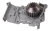 Kit Distribución + Bomba Agua Renault Duster 1.6 16v K4m Skf - La Casa del Renault