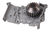 Kit Distribución + Bomba Agua Renault Megane 1.6 16v K4m Skf - La Casa del Renault
