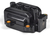 Bobina Encendido Clio2 Kangoo Ficha Ovalada 1.6 8v K7m