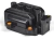 Bobina Encendido Kangoo Twingo 1.4 E7j Ficha Ovalada